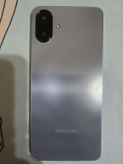 ขาย Samsung Galaxy A07 64 GB รูปที่ 4