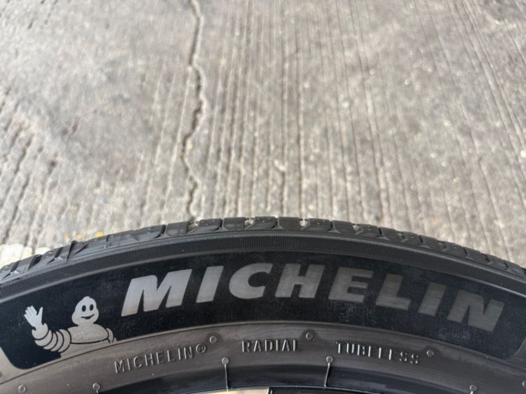 Toyota Alphard Vellfire 40 ล้อแท้ 19 นิ้ว Top 🔥 รูปที่ 6