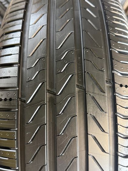 Toyota Alphard Vellfire 40 ล้อแท้ 19 นิ้ว Top 🔥 รูปที่ 10