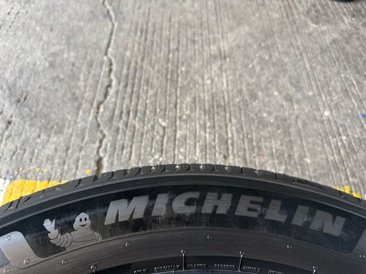 Toyota Alphard Vellfire 40 ล้อแท้ 19 นิ้ว Top 🔥 รูปที่ 4