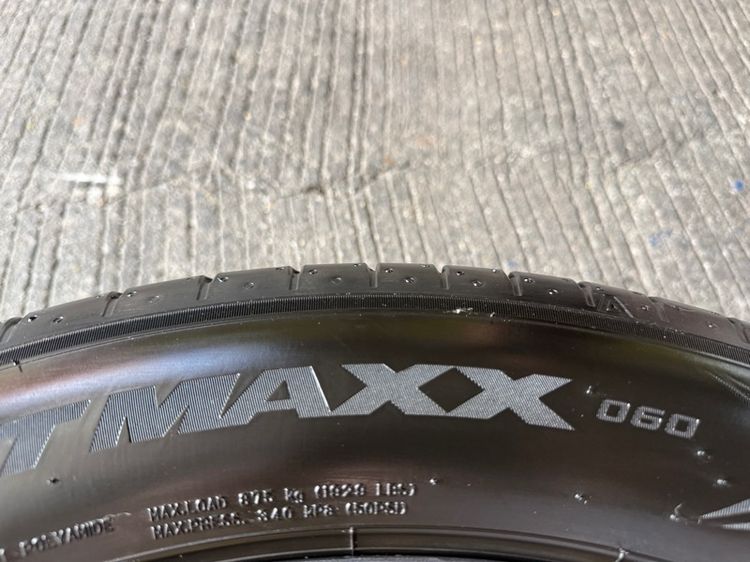 Mazda CX-5 ขอบ 19 นิ้ว Top 🔥 รูปที่ 9