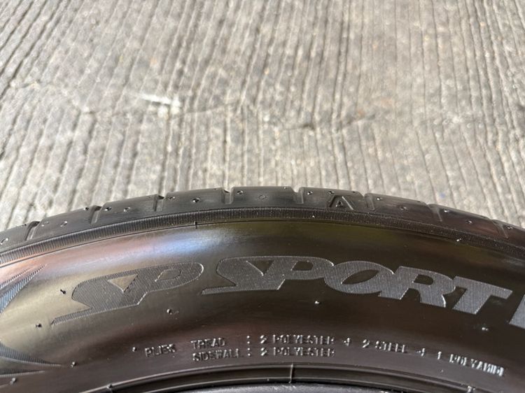 Mazda CX-5 ขอบ 19 นิ้ว Top 🔥 รูปที่ 6