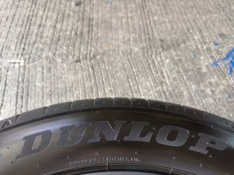 Mazda CX-5 ขอบ 19 นิ้ว Top 🔥 รูปที่ 8