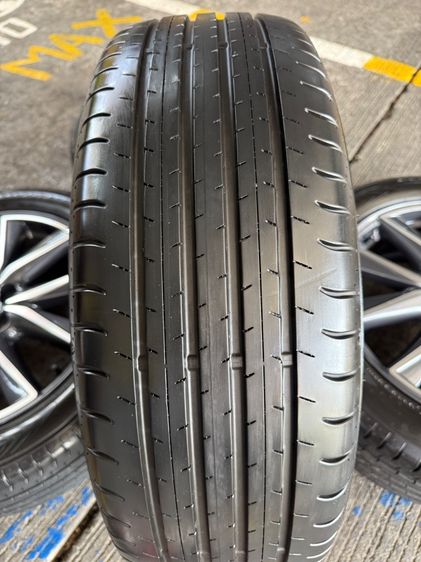 Mazda CX-5 ขอบ 19 นิ้ว Top 🔥 รูปที่ 11