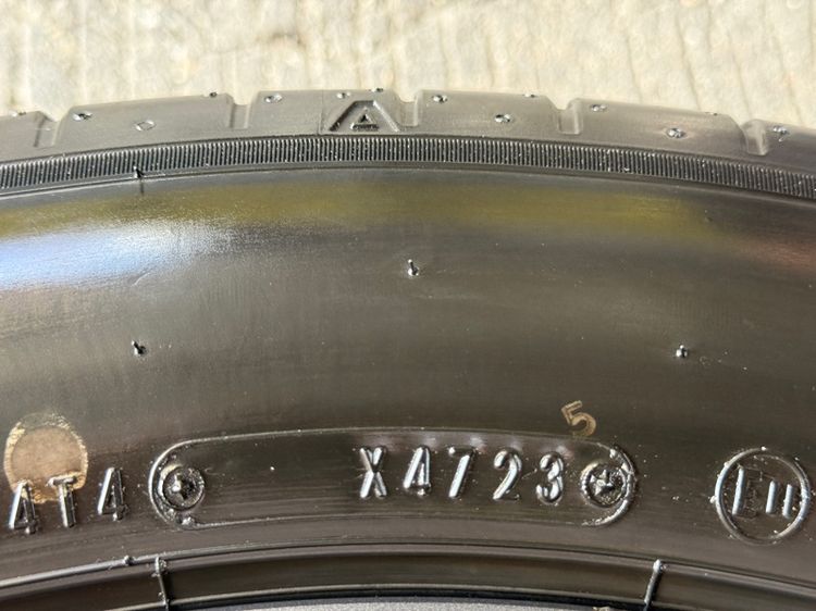 Mazda CX-5 ขอบ 19 นิ้ว Top 🔥 รูปที่ 5