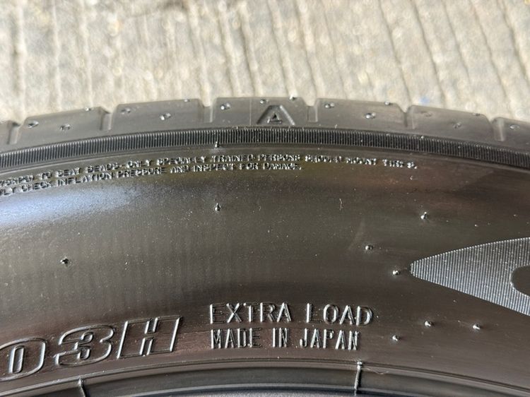 Mazda CX-5 ขอบ 19 นิ้ว Top 🔥 รูปที่ 7