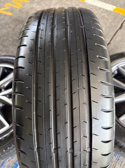 Mazda CX-5 ขอบ 19 นิ้ว Top 🔥 รูปที่ 10