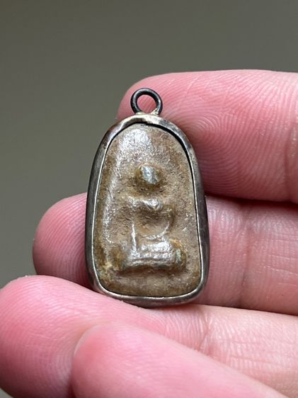 พระเก่า รูปที่ 2