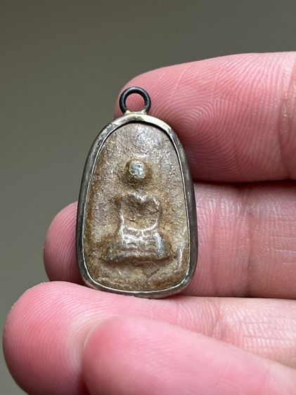 พระเก่า