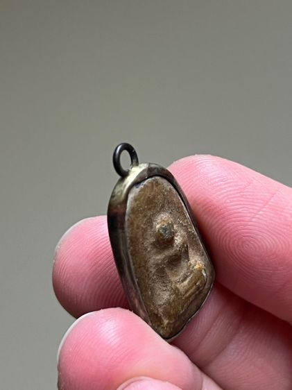 พระเก่า รูปที่ 4