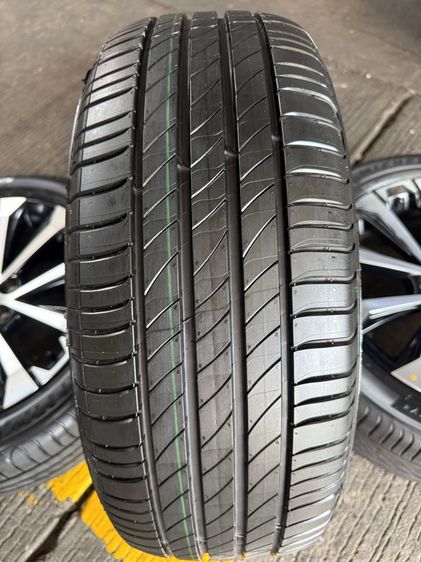 Toyota Veloz ขอบ 17 นิ้ว Top 🔥 รูปที่ 9