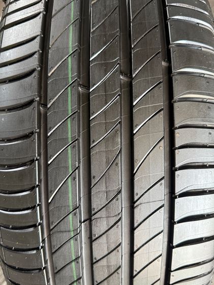 Toyota Veloz ขอบ 17 นิ้ว Top 🔥 รูปที่ 11