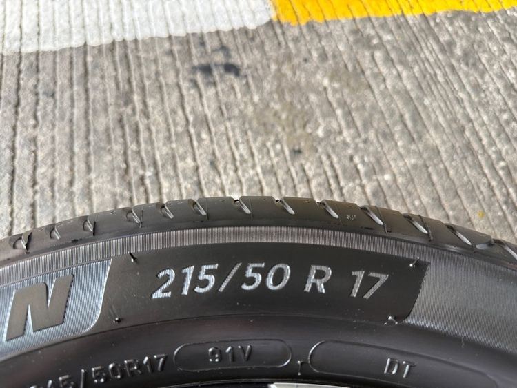 Toyota Veloz ขอบ 17 นิ้ว Top 🔥 รูปที่ 7