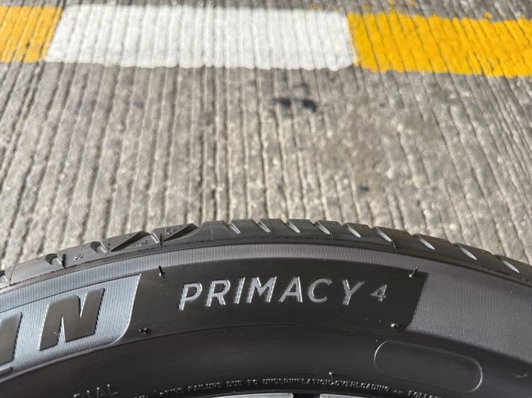 Toyota Veloz ขอบ 17 นิ้ว Top 🔥 รูปที่ 4