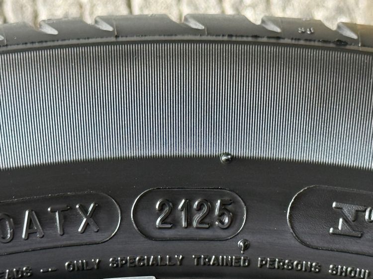 Toyota Veloz ขอบ 17 นิ้ว Top 🔥 รูปที่ 8