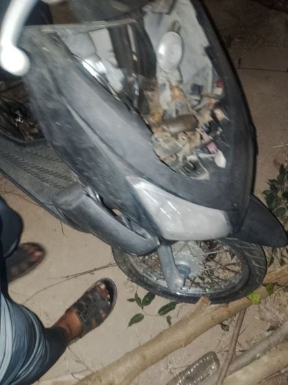 ยกคันได้แยกได้ รูปที่ 3