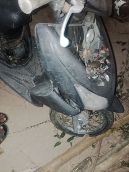 ยกคันได้แยกได้ รูปที่ 4