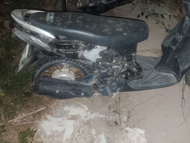 ยกคันได้แยกได้ รูปที่ 5