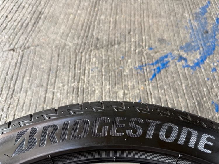 HONDA ACCORD G11. 18 นิ้ว TOP HYBRID 🔥 รูปที่ 5