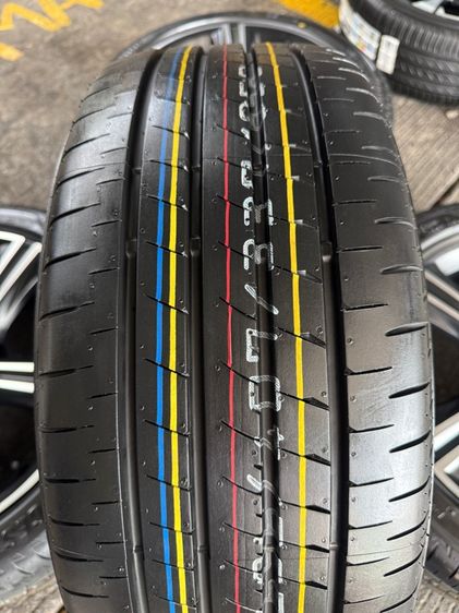 HONDA ACCORD G11. 18 นิ้ว TOP HYBRID 🔥 รูปที่ 9