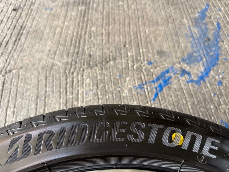 HONDA ACCORD G11. 18 นิ้ว TOP HYBRID 🔥 รูปที่ 6