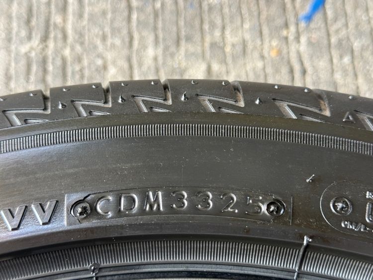 HONDA ACCORD G11. 18 นิ้ว TOP HYBRID 🔥 รูปที่ 8