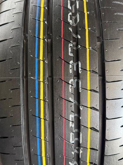 Toyota Camry ขอบ 18 นิ้ว Top 🔥 รูปที่ 10