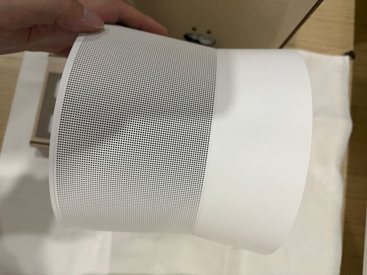 Sonos era300 รูปที่ 4