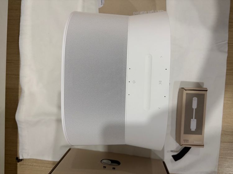 Sonos era300 รูปที่ 2
