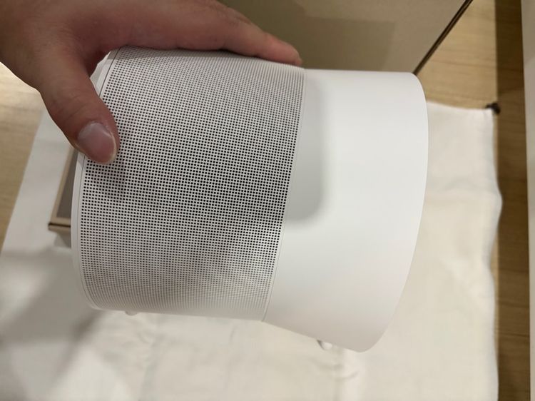 Sonos era300 รูปที่ 5