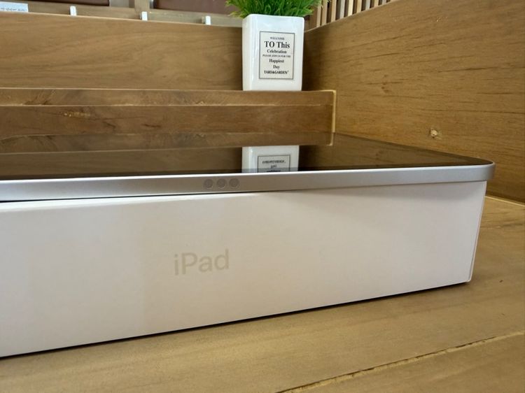 Ipad Gen 10 Wifi 64gb  รูปที่ 7