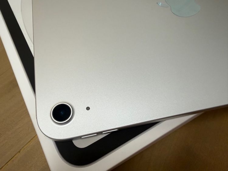 Ipad Gen 10 Wifi 64gb  รูปที่ 10