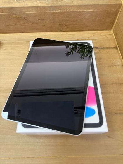 Ipad Gen 10 Wifi 64gb 