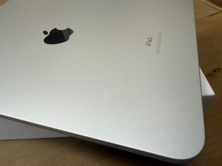 Ipad Gen 10 Wifi 64gb  รูปที่ 11