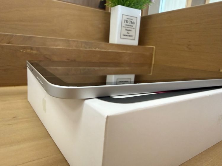 Ipad Gen 10 Wifi 64gb  รูปที่ 4