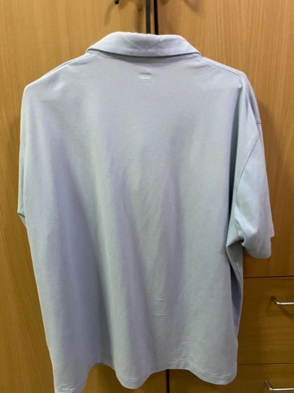 เสื้อ Uniqlo รูปที่ 2