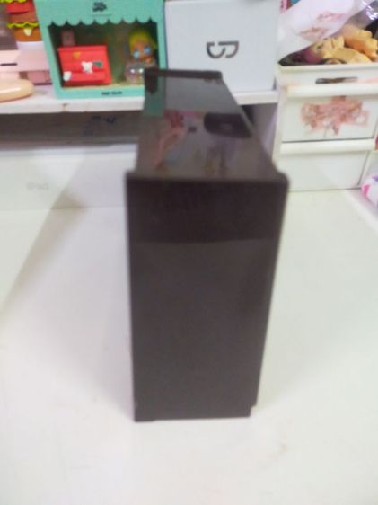 นาฬิกา ไขลาน SEIKO  JAPAN ใช้งานปกติ ตั้งปลุก ดังใช้ได้ รูปที่ 5