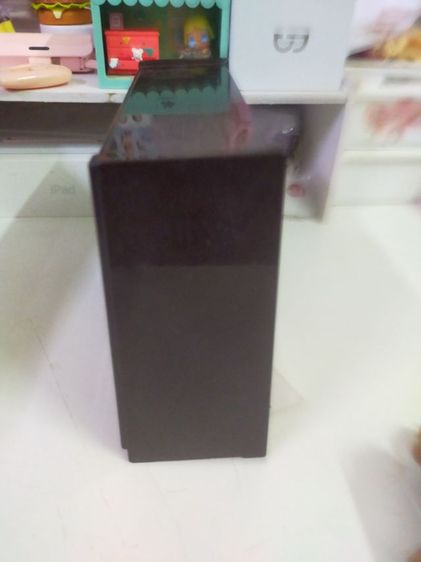 นาฬิกา ไขลาน SEIKO  JAPAN ใช้งานปกติ ตั้งปลุก ดังใช้ได้ รูปที่ 6