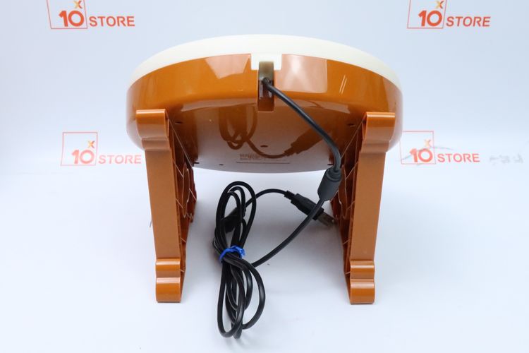 PS4 Taiko No Tatsujin Drum Session + กลองไทโกะ รูปที่ 6