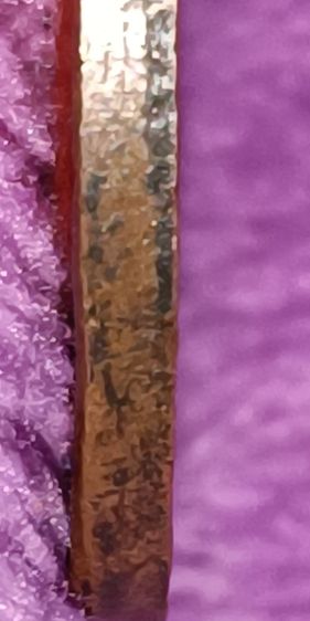 พระเหรียญหลวงพ่อโอภาสี พระเหรียญเก่า รูปที่ 15