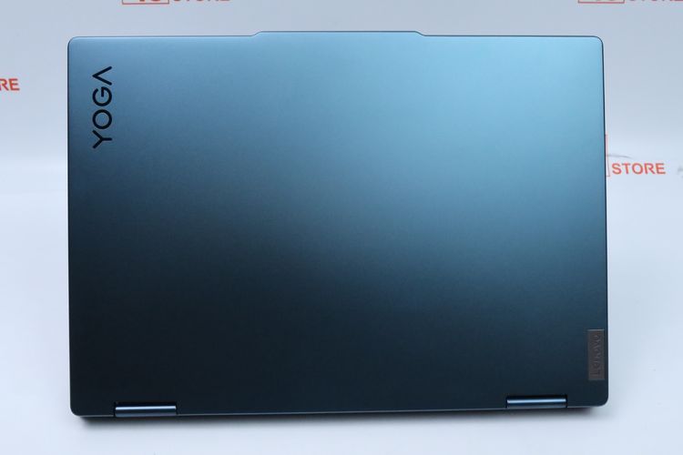 LENOVO YOGA 7 2-IN-1 Core Ultra 5 125H RAM16-512GB รูปที่ 13