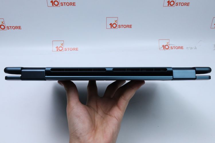 LENOVO YOGA 7 2-IN-1 Core Ultra 5 125H RAM16-512GB รูปที่ 15