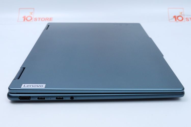 LENOVO YOGA 7 2-IN-1 Core Ultra 5 125H RAM16-512GB รูปที่ 12