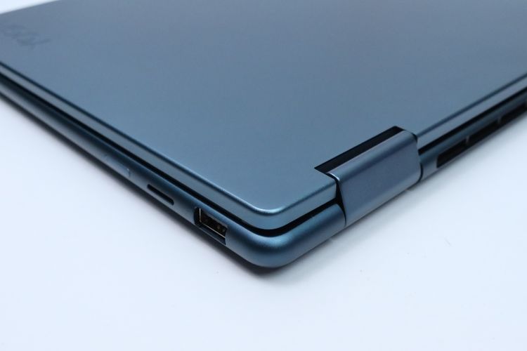 LENOVO YOGA 7 2-IN-1 Core Ultra 5 125H RAM16-512GB รูปที่ 10