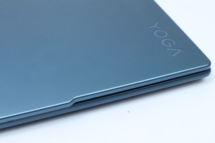 LENOVO YOGA 7 2-IN-1 Core Ultra 5 125H RAM16-512GB รูปที่ 7