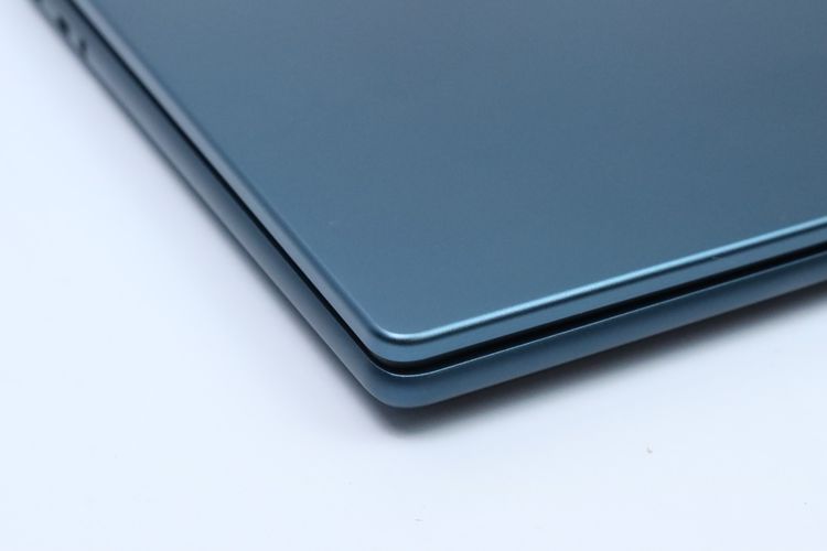 LENOVO YOGA 7 2-IN-1 Core Ultra 5 125H RAM16-512GB รูปที่ 5