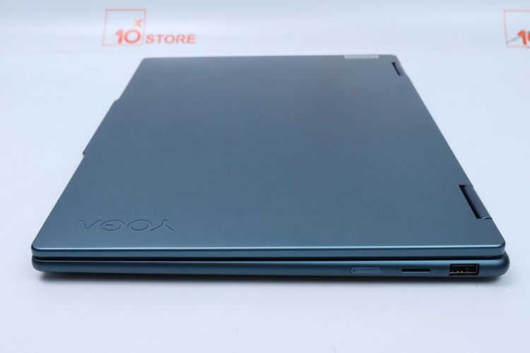 LENOVO YOGA 7 2-IN-1 Core Ultra 5 125H RAM16-512GB รูปที่ 9