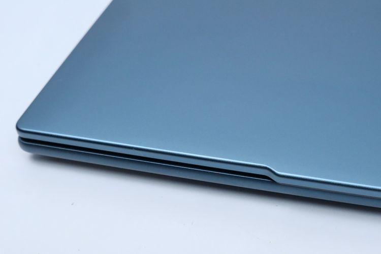LENOVO YOGA 7 2-IN-1 Core Ultra 5 125H RAM16-512GB รูปที่ 6