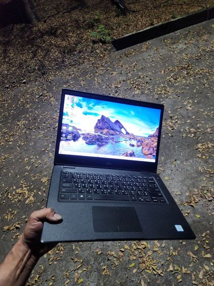 โน๊ตบุ๊ค รูปที่ 10