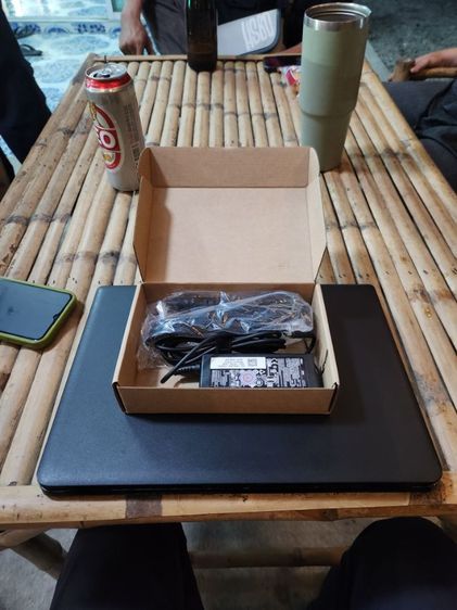 โน๊ตบุ๊ค รูปที่ 4